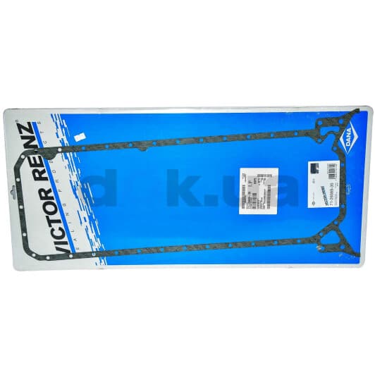 71-26569-30 Reinz Прокладка оливного піддона