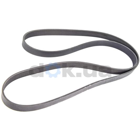 7PK1905 Gates Поліклиновий ремінь
