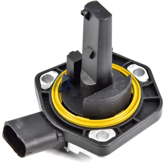 1193600100 JP Group Датчик уровня моторного масла