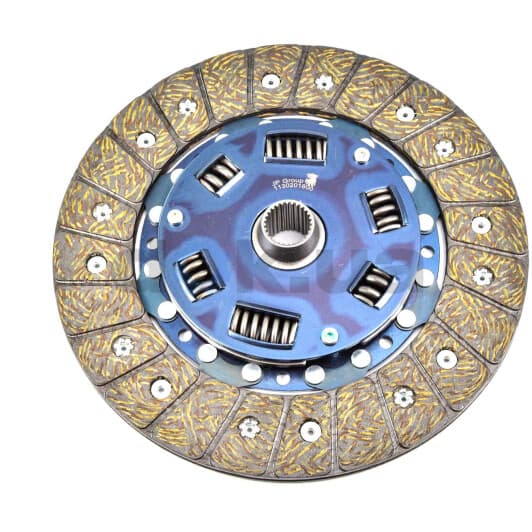 1130201800 JP Group Диск сцепления