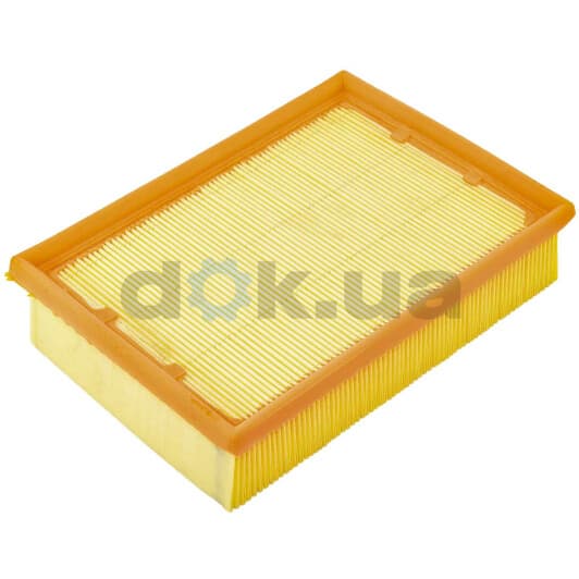 CA5350 FRAM Воздушный фильтр