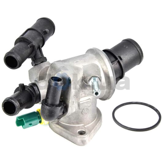 TH6832.88J Calorstat by Vernet Термостат