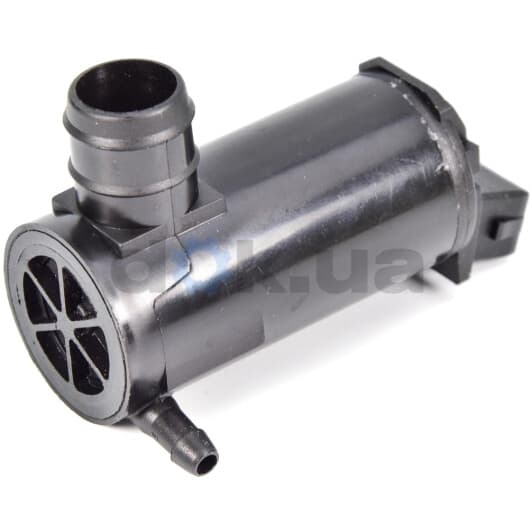 1598500100 JP Group Насос омывателя