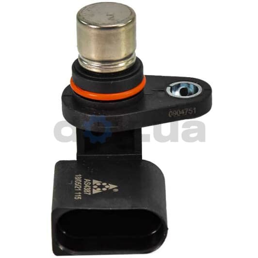 AS4387 Autlog Датчик розподільного вала