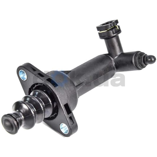 1130501100 JP Group Рабочий цилиндр сцепления