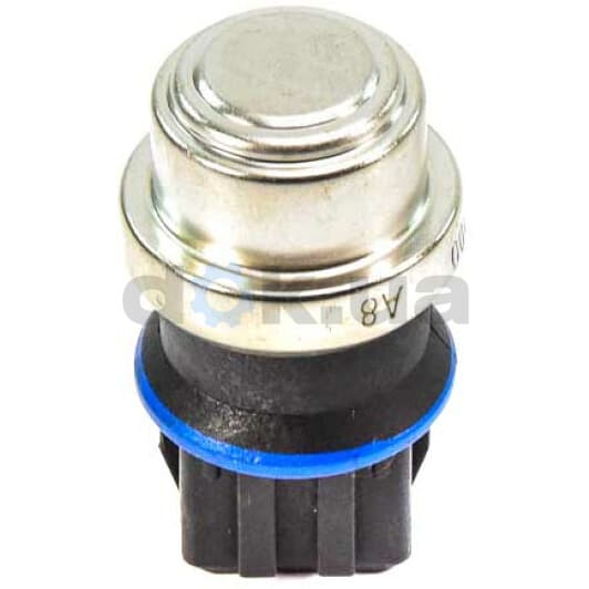 1193201700 JP Group Датчик температуры охлаждающей жидкости