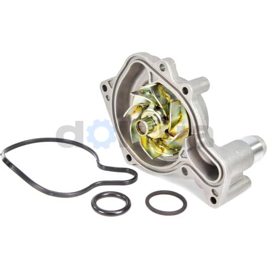 PA1153 Graf Помпа