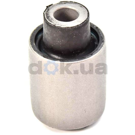 514 710 0009 Meyle Сайлентблок рычага