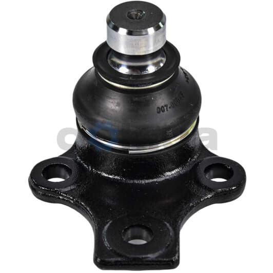 02942 Febi Шаровая опора