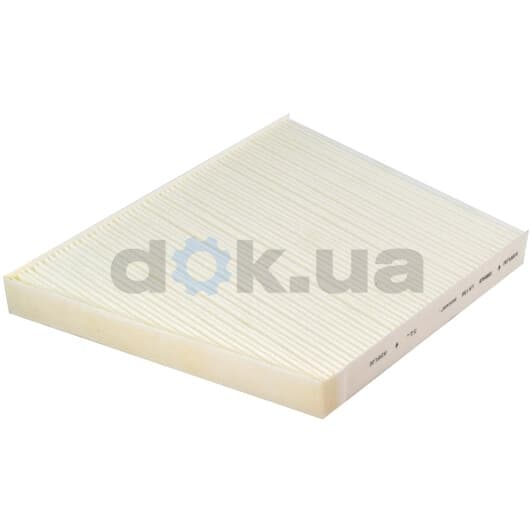 LA 156 Mahle Фильтр салона