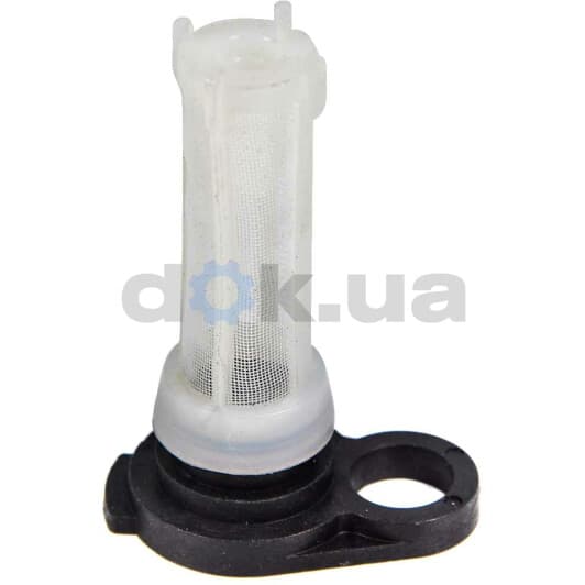 09469 Febi Паливний фільтр грубої очистки