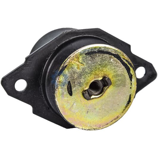 01109 Febi Подушка двигателя