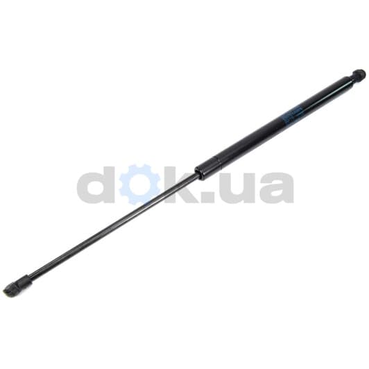 01188 Febi Газовый упор багажника