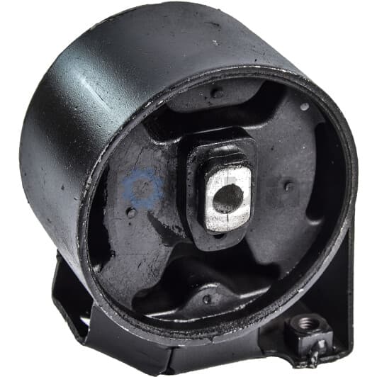 02753 Febi Подушка двигуна