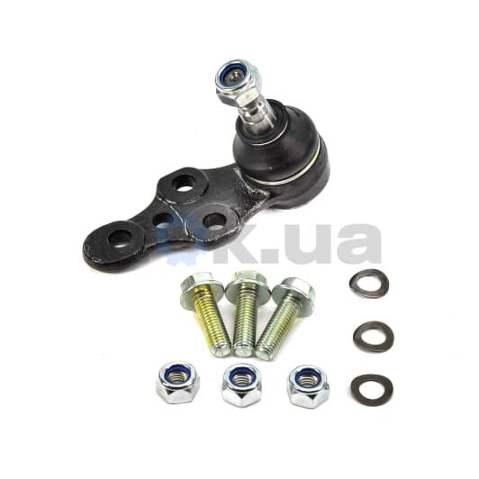 02620 Febi Шаровая опора