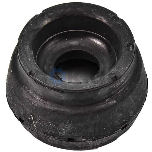 09227 Febi Опора амортизатора