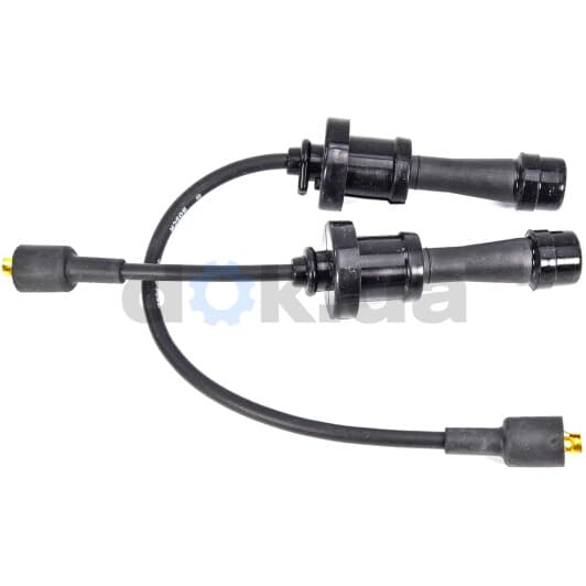 0 986 356 991 Bosch Комплект проводов зажигания