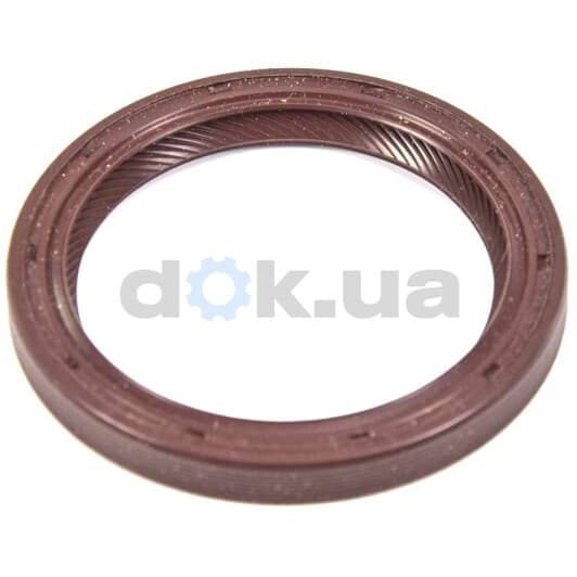 12018755B Corteco Сальник коленвала