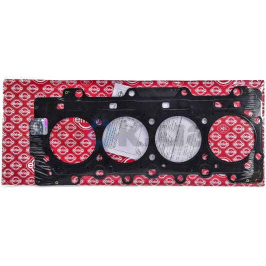 690.426 Elring Прокладка ГБЦ