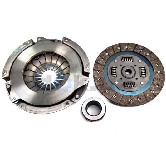 MK9454 MecArm Комплект сцепления