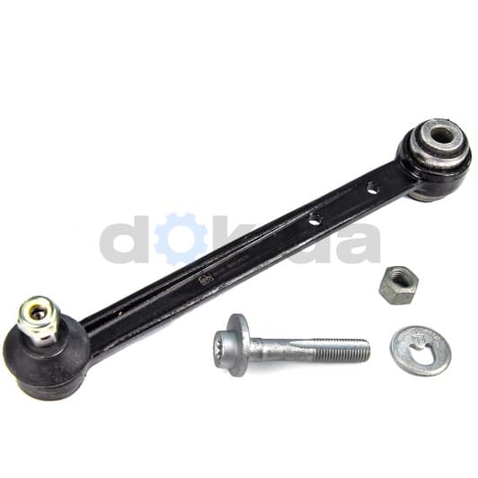 06230 Febi Рычаг подвески