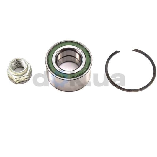 713 6906 70 FAG Подшипник ступицы колеса