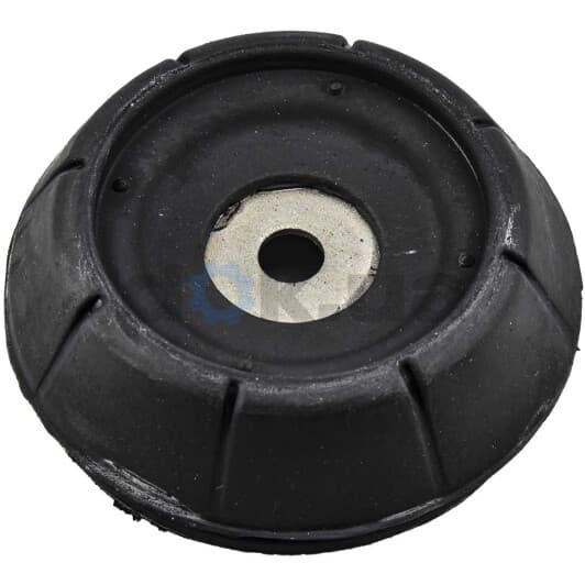 08157 Febi Опора амортизатора