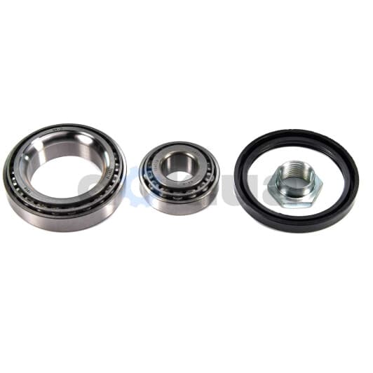 754719 NK Підшипник ступиці колеса для Volkswagen Transporter