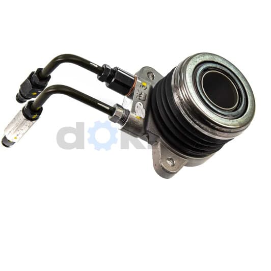 804559 Valeo Витискний підшипник