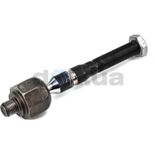 31361 01 Lemförder Рулевая тяга для Mercedes M-Class