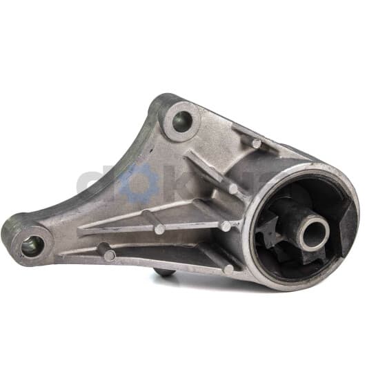 25376 01 Lemförder Подушка двигателя для Opel Astra