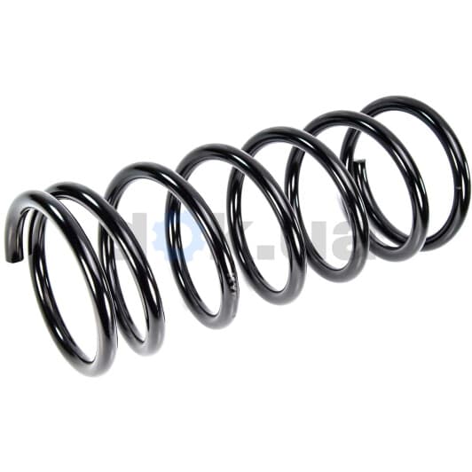 RA2057 Kayaba Пружина подвески для Skoda Felicia