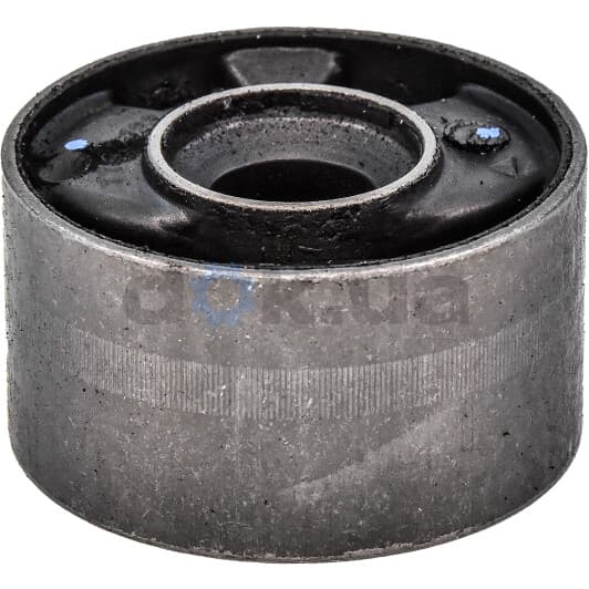 10553 02 Lemförder Сайлентблок важеля