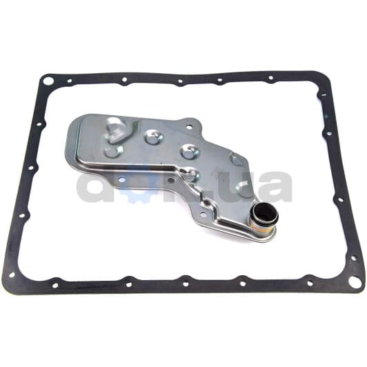 JT257K JS Asakashi Фильтр АКПП