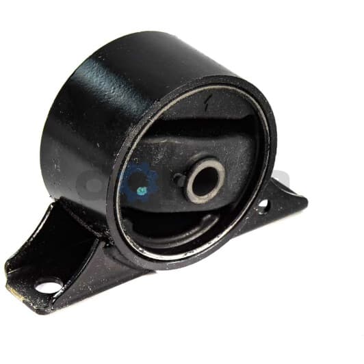 29694 01 Lemförder Подушка двигателя