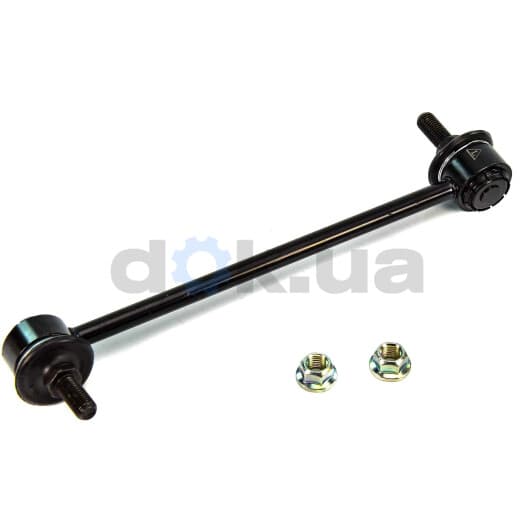 34478 01 Lemförder Стойка стабилизатора