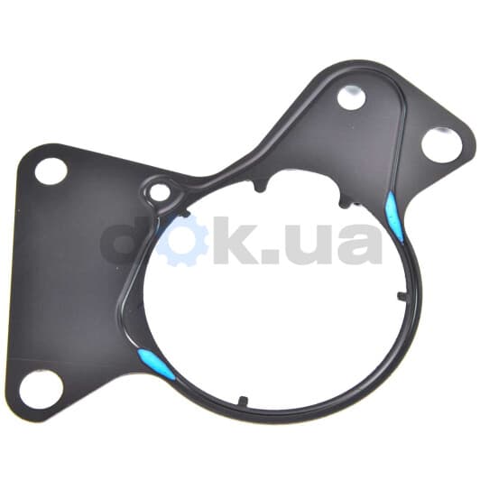 081.360 Elring Прокладка паливного насоса