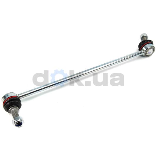 55 91 9379 SWAG Стойка стабилизатора