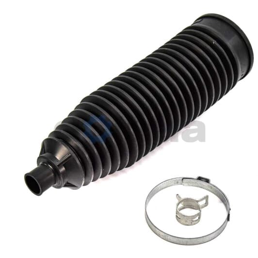 33958 01 Lemförder Пыльник рулевой рейки