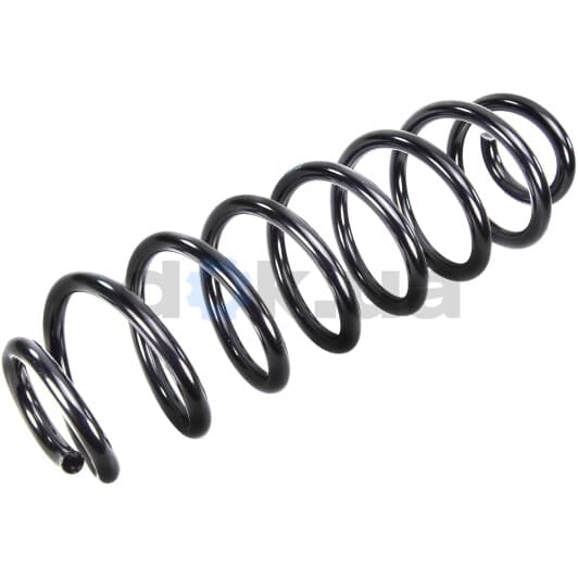 36-233793 Bilstein Пружина подвески