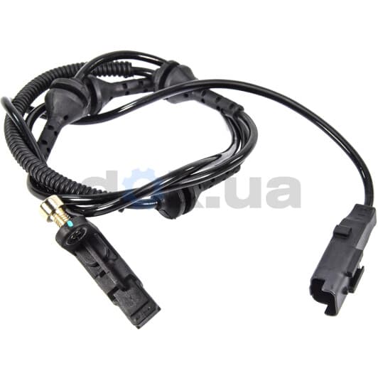 AS4126 Autlog Датчик ABS