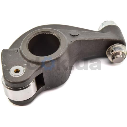 RA06-904 Freccia Толкатель клапана