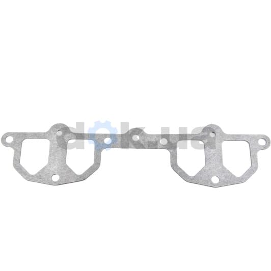 13054400 Ajusa Прокладка впускного колектора