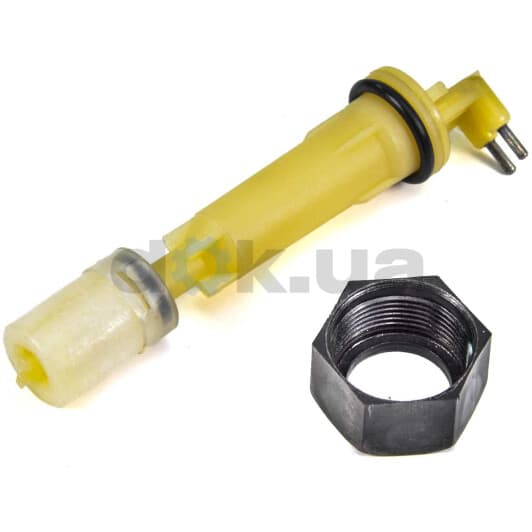 314 800 9018 Meyle Датчик рівня охолоджувальної рідини