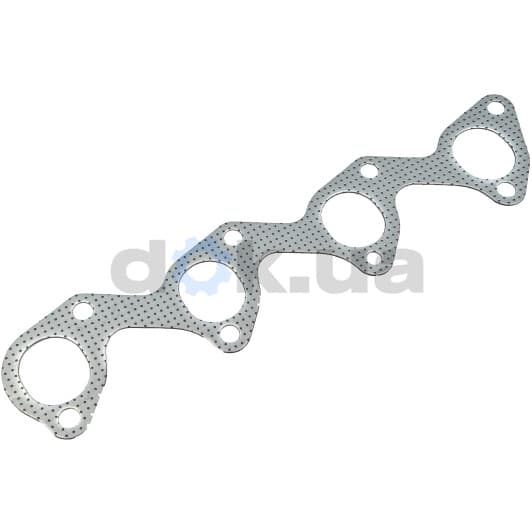 13077700 Ajusa Прокладка випускного колектора