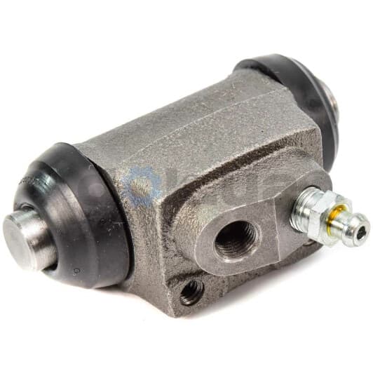 LW37523 Delphi Колісний гальмівний циліндр