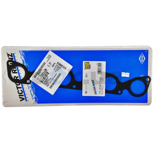 71-31411-00 Reinz Прокладка впускного коллектора