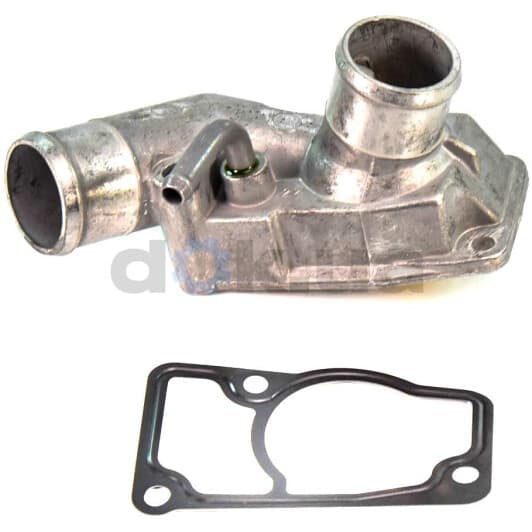 TI 213 92D Mahle Термостат