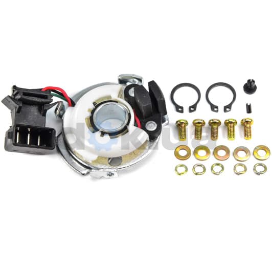 1191400200 JP Group Датчик распредвала