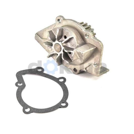 CP3126 BGA Помпа